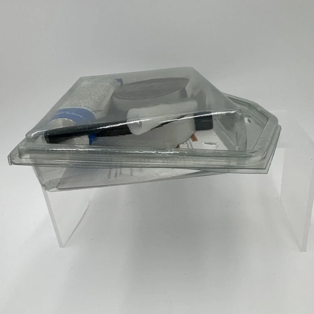 PetSafe PAC11-10863 Universal‎ Pet Door Install Kit